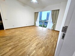 Sky@Eleven (D11), Condominium #467151891
